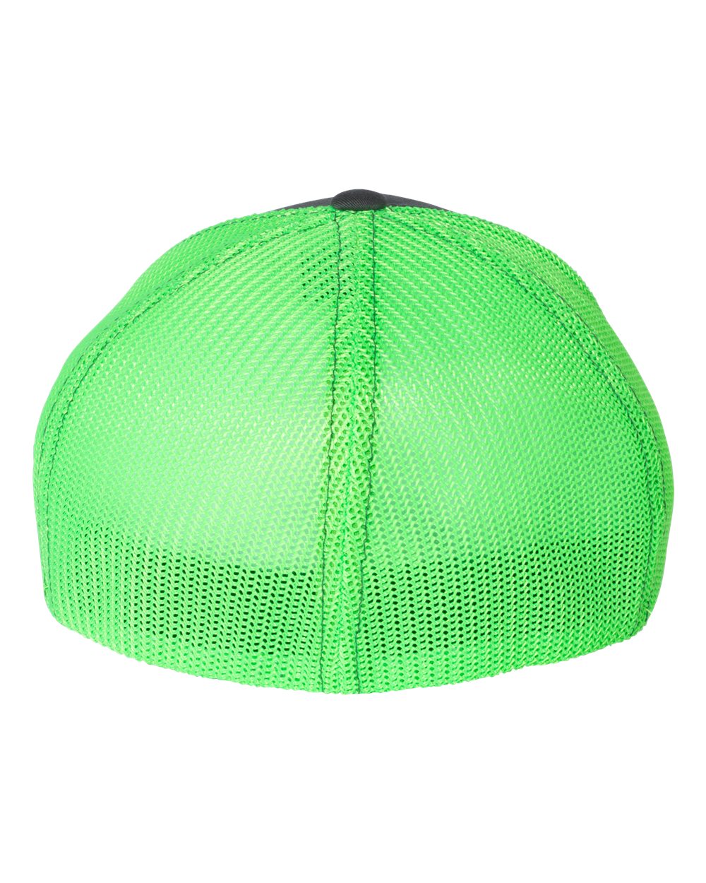 Richardson-110-R-Flex Trucker Cap - Image 15