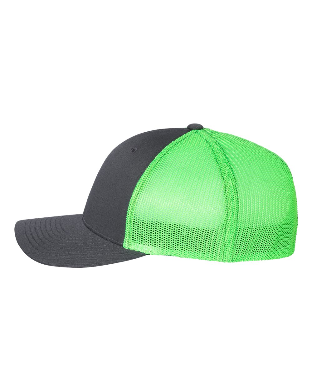 Richardson-110-R-Flex Trucker Cap - Image 16