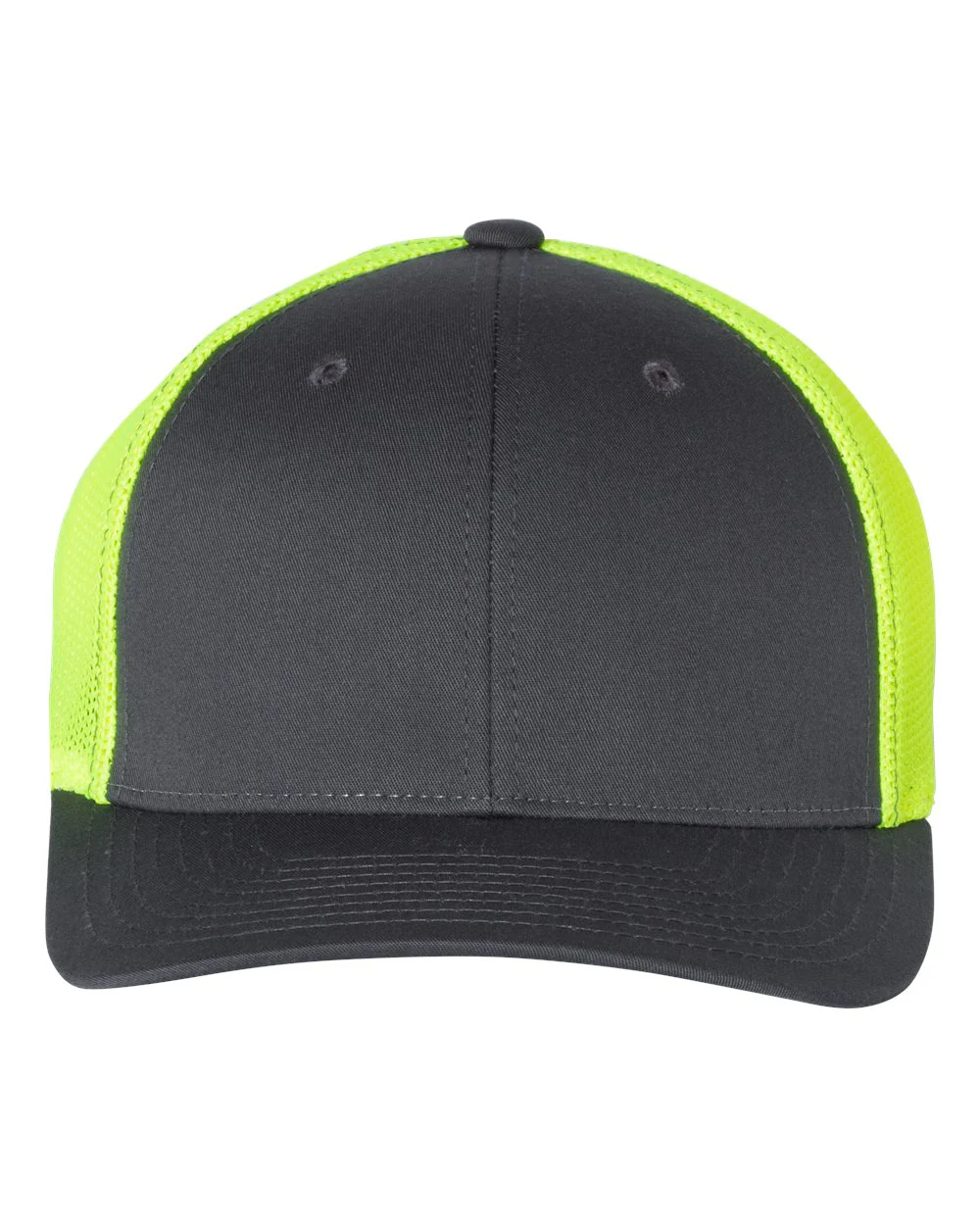 Richardson-110-R-Flex Trucker Cap - Image 17