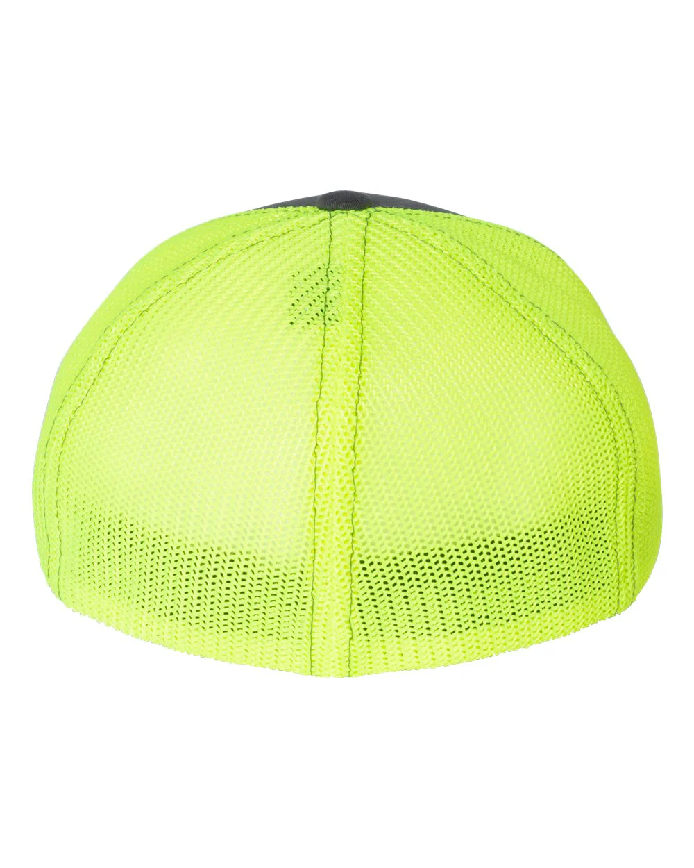 Richardson-110-R-Flex Trucker Cap - Image 18