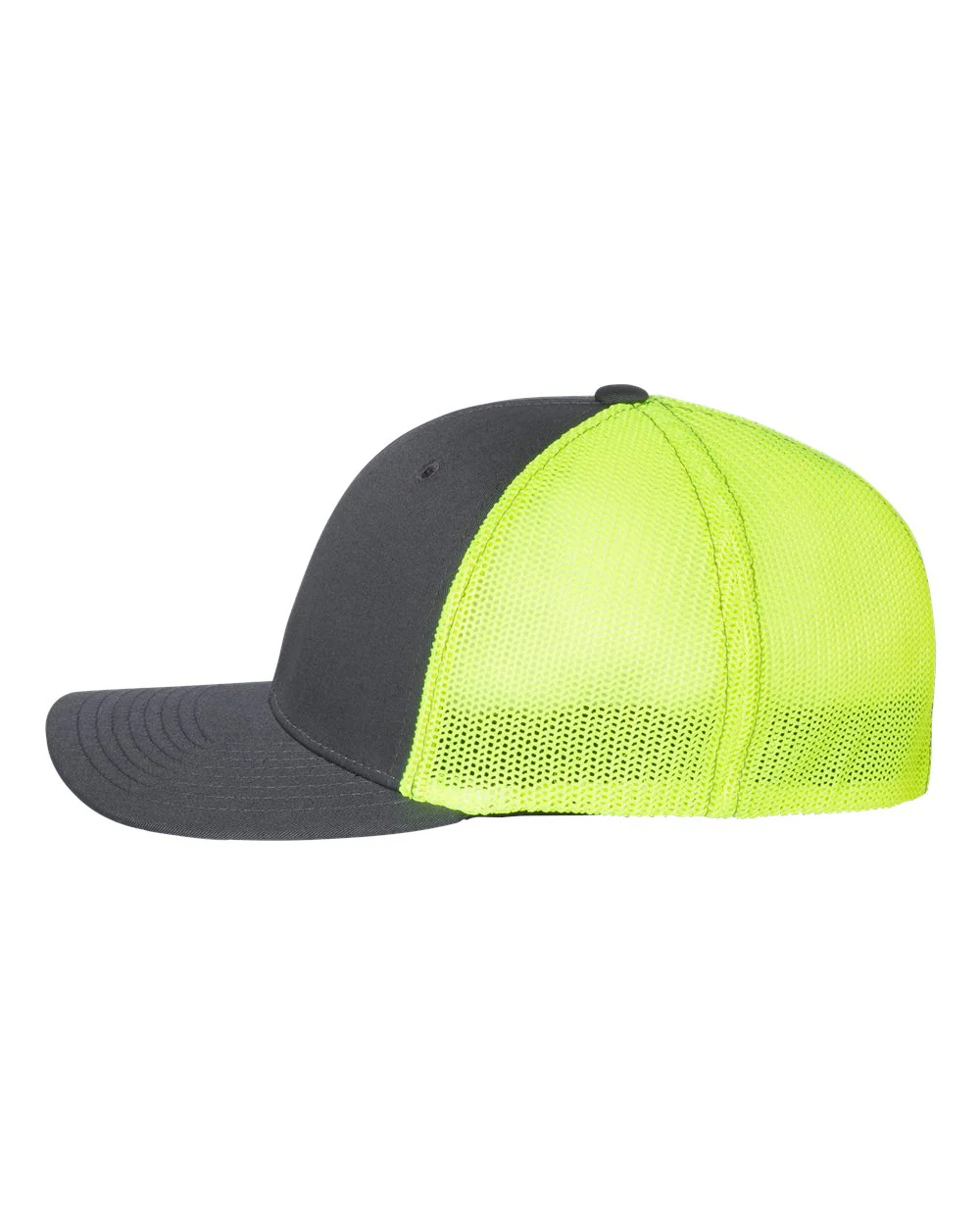 Richardson-110-R-Flex Trucker Cap - Image 19