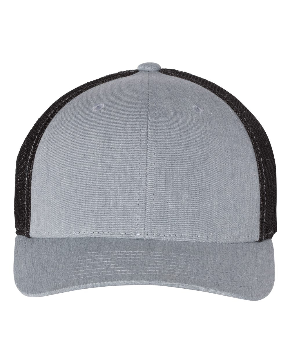 Richardson-110-R-Flex Trucker Cap - Image 20