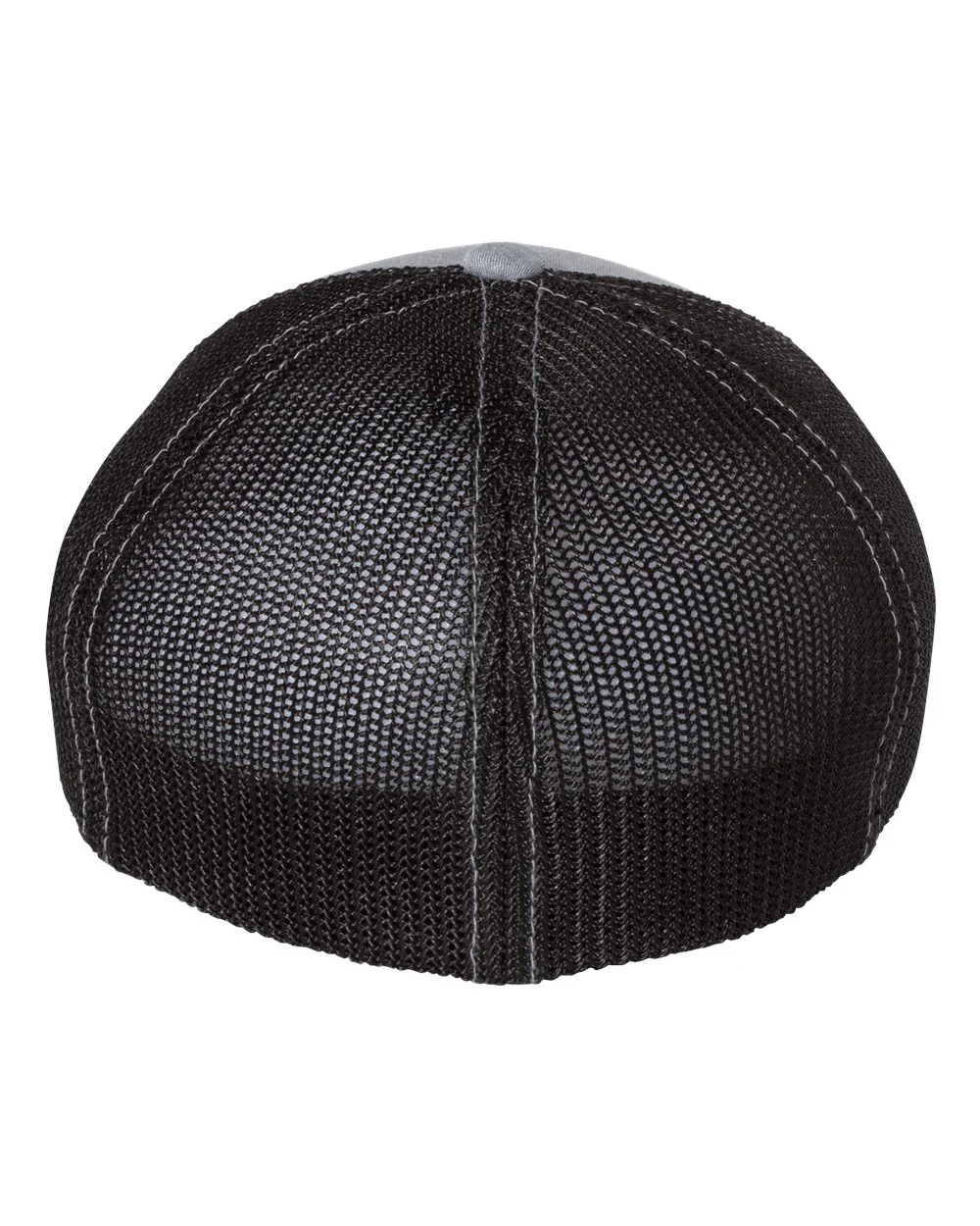 Richardson-110-R-Flex Trucker Cap - Image 21