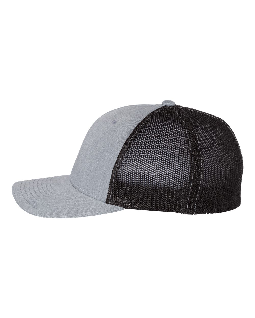 Richardson-110-R-Flex Trucker Cap - Image 22