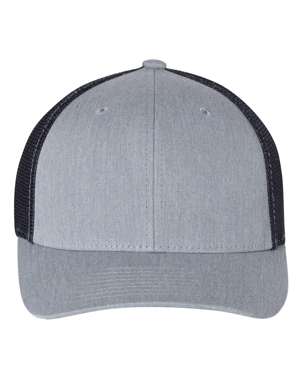 Richardson-110-R-Flex Trucker Cap - Image 23