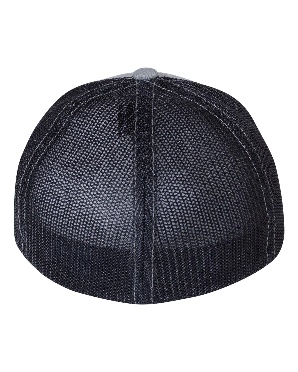 Richardson-110-R-Flex Trucker Cap - Image 24
