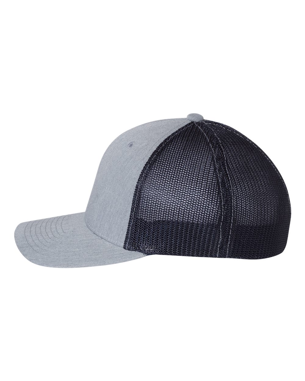 Richardson-110-R-Flex Trucker Cap - Image 25