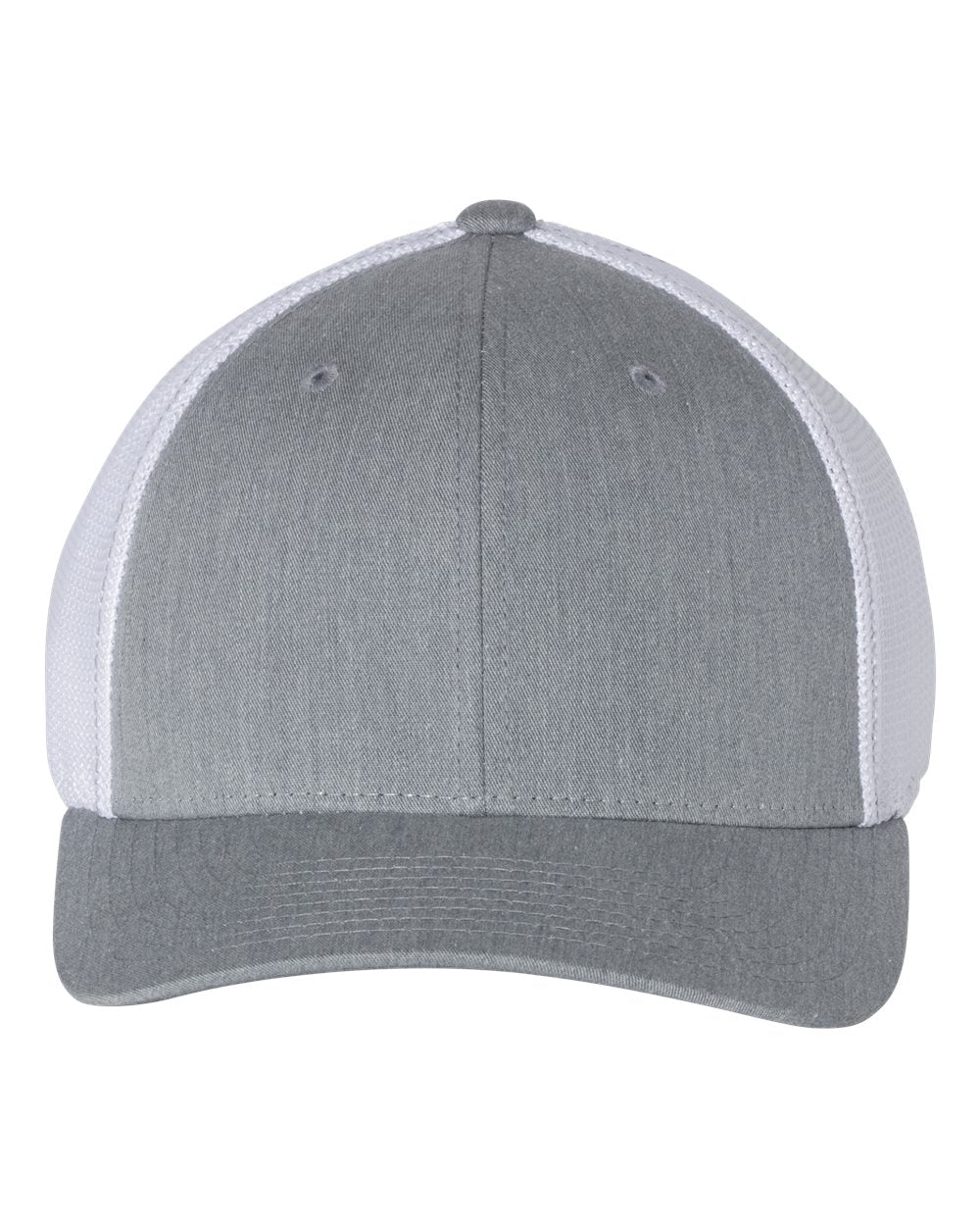 Richardson-110-R-Flex Trucker Cap - Image 26