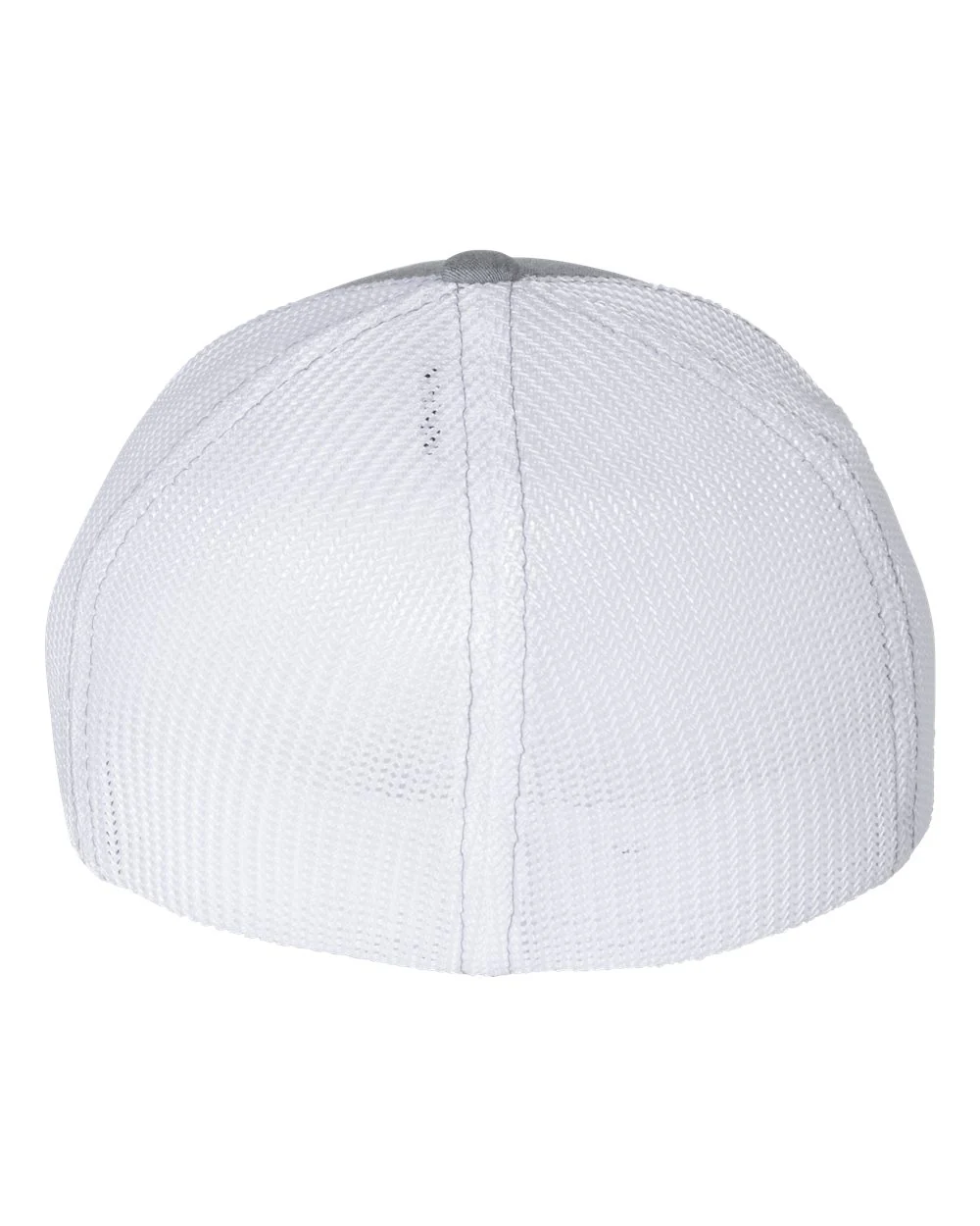 Richardson-110-R-Flex Trucker Cap - Image 27