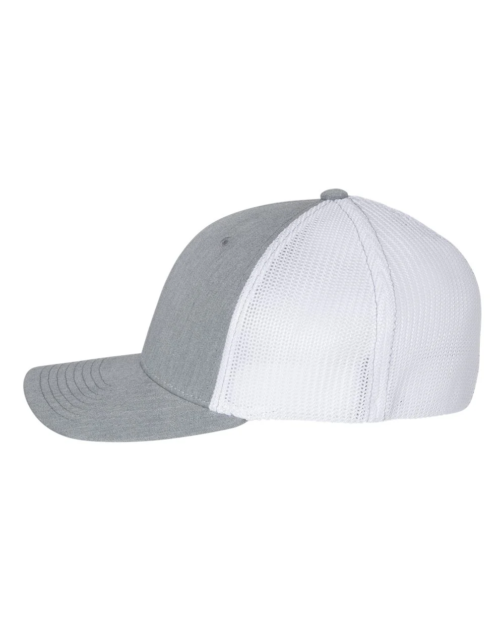 Richardson-110-R-Flex Trucker Cap - Image 28