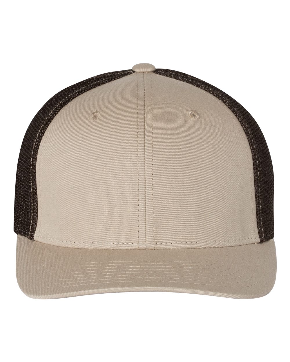 Richardson-110-R-Flex Trucker Cap - Image 29