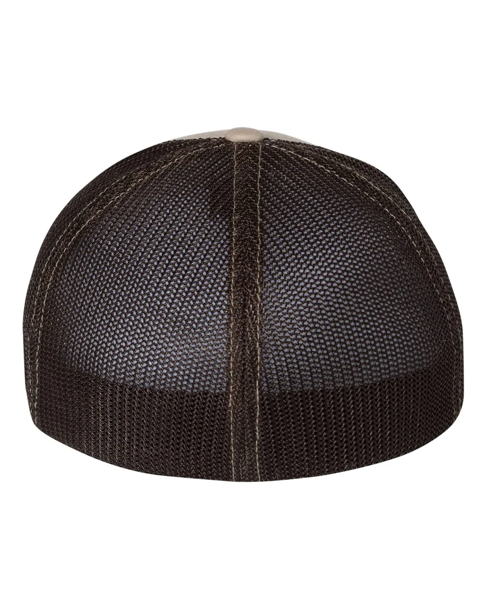 Richardson-110-R-Flex Trucker Cap - Image 30
