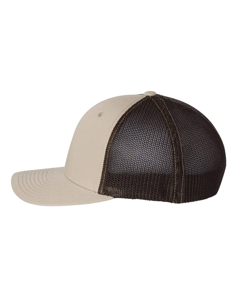 Richardson-110-R-Flex Trucker Cap - Image 31