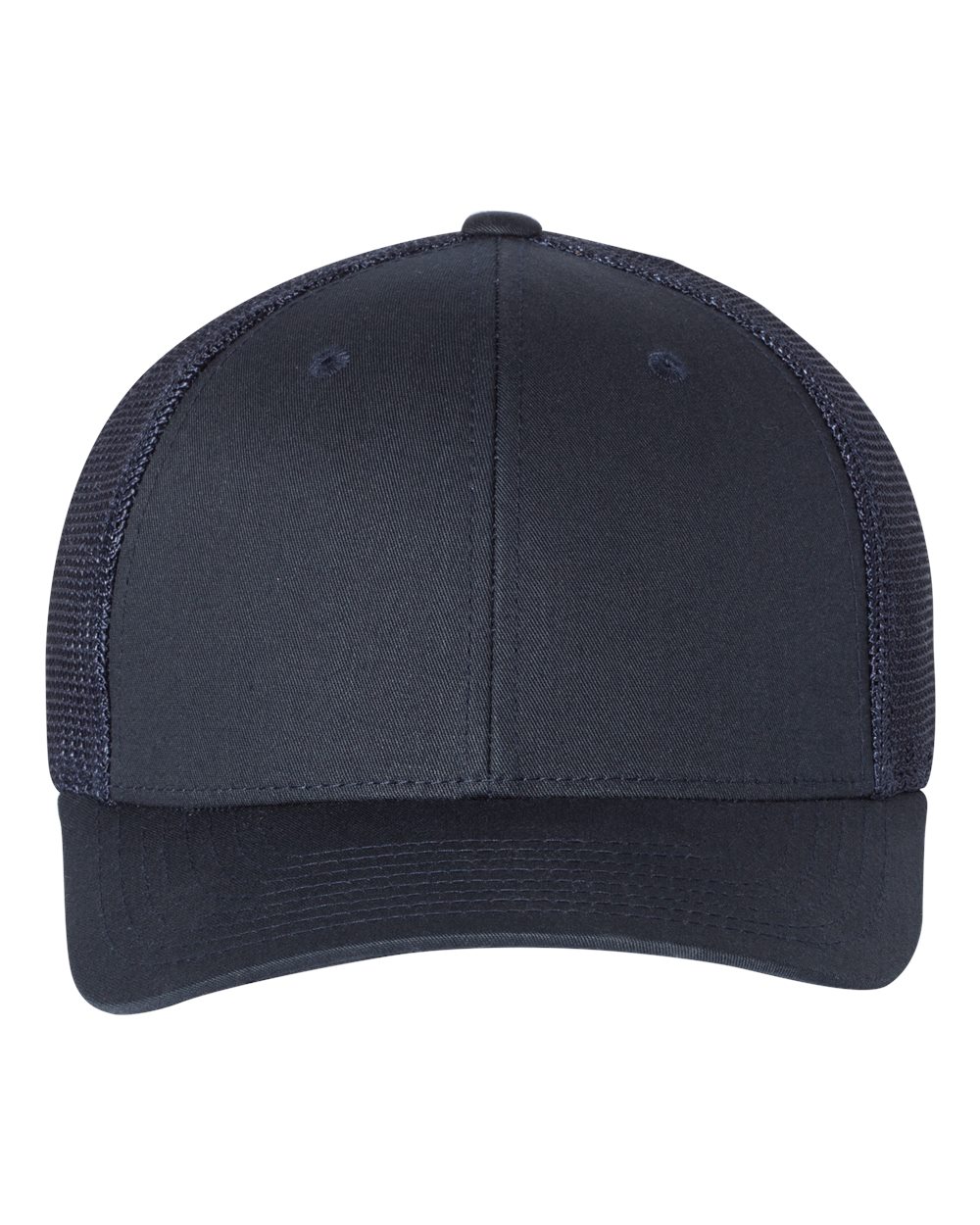 Richardson-110-R-Flex Trucker Cap - Image 32