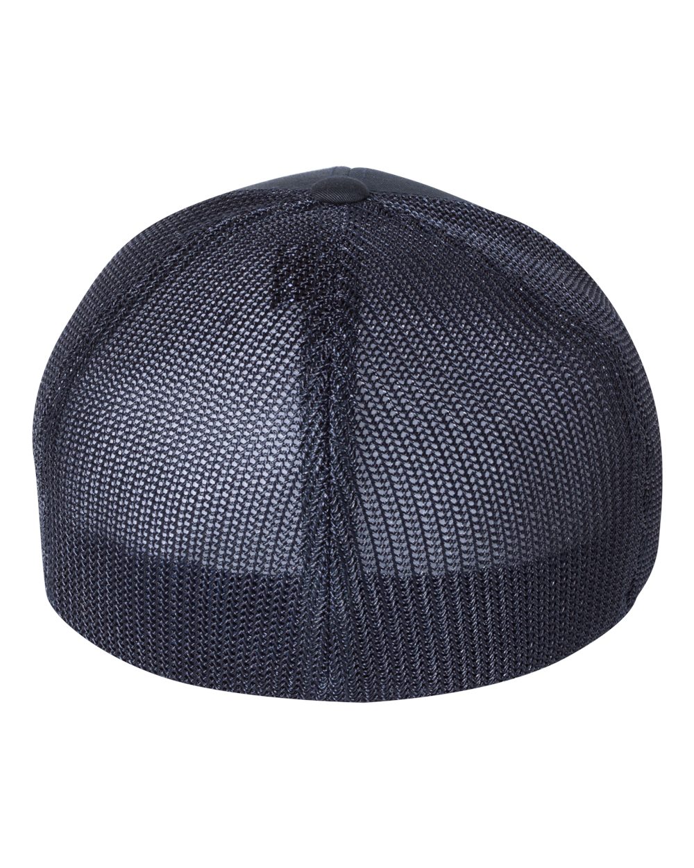 Richardson-110-R-Flex Trucker Cap - Image 33