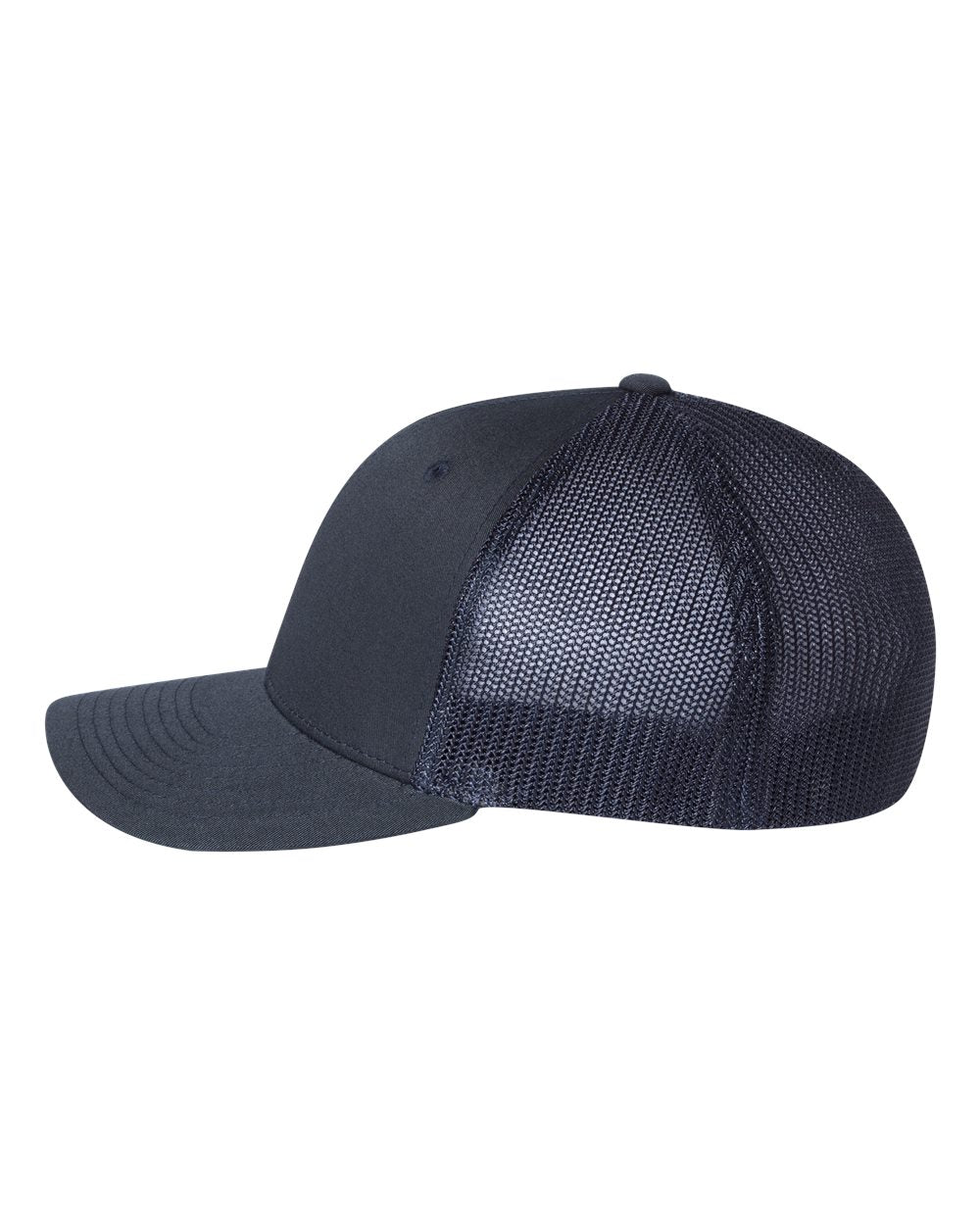 Richardson-110-R-Flex Trucker Cap - Image 34