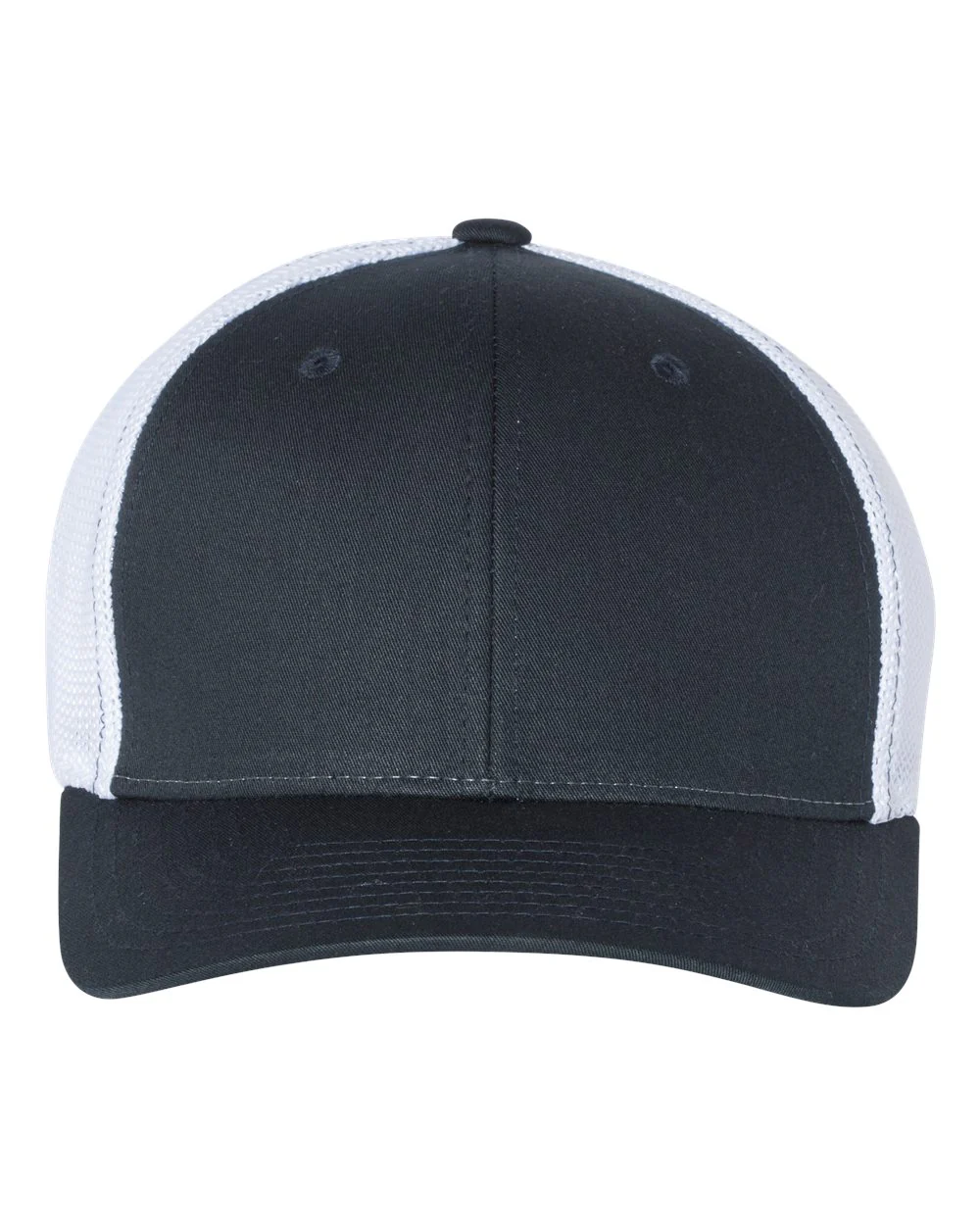Richardson-110-R-Flex Trucker Cap - Image 35