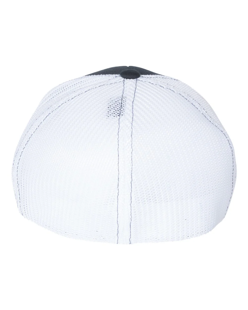 Richardson-110-R-Flex Trucker Cap - Image 36