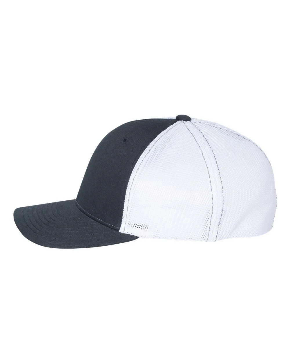 Richardson-110-R-Flex Trucker Cap - Image 37