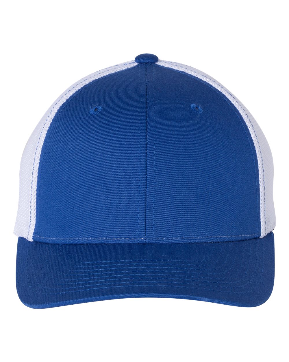 Richardson-110-R-Flex Trucker Cap - Image 38