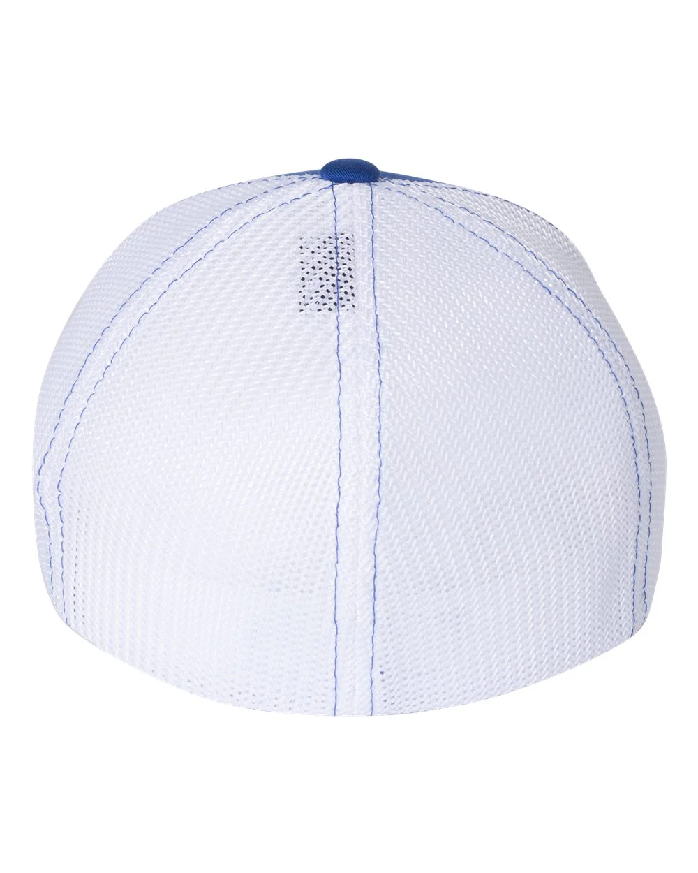Richardson-110-R-Flex Trucker Cap - Image 39