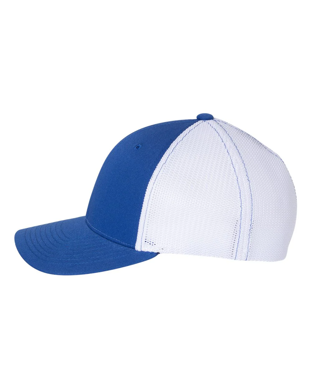 Richardson-110-R-Flex Trucker Cap - Image 40