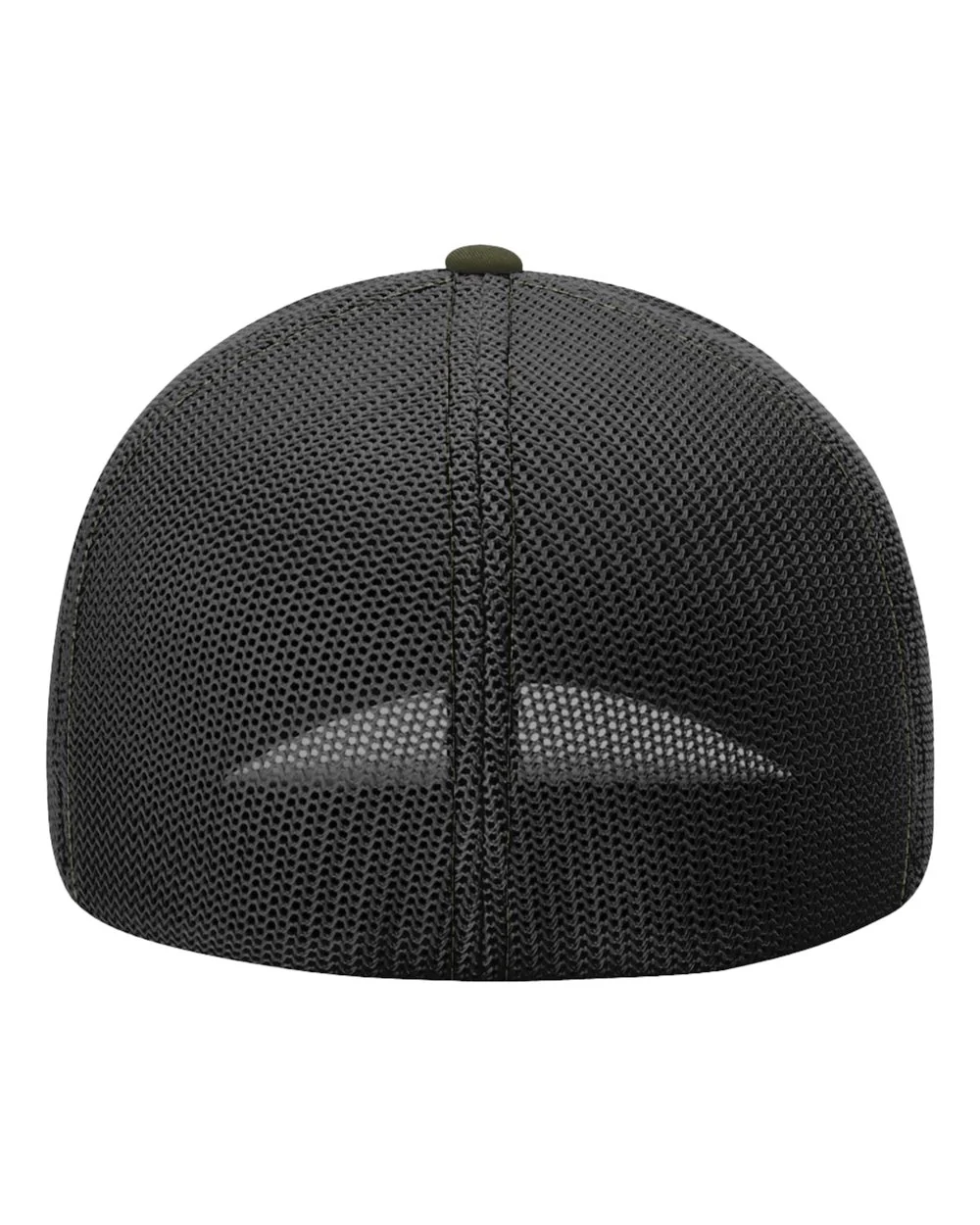 Richardson-110-R-Flex Trucker Cap - Image 42
