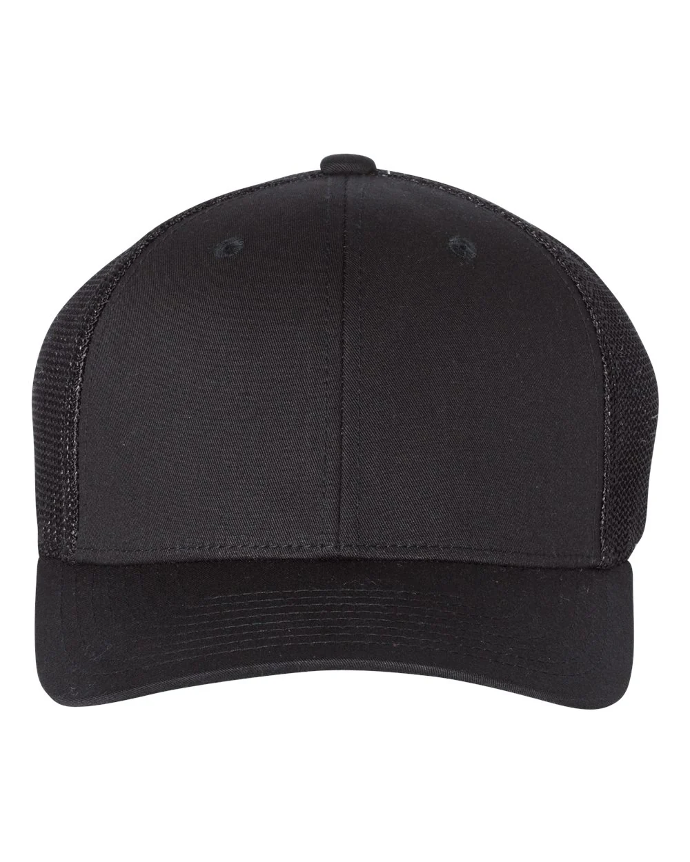 Richardson-110-R-Flex Trucker Cap - Image 5