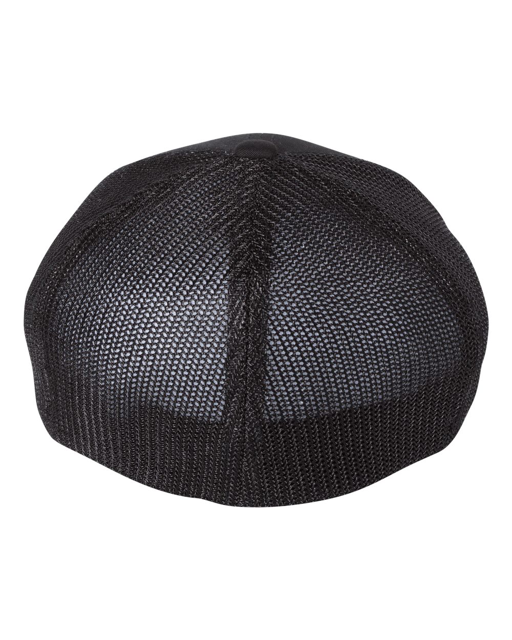 Richardson-110-R-Flex Trucker Cap - Image 6