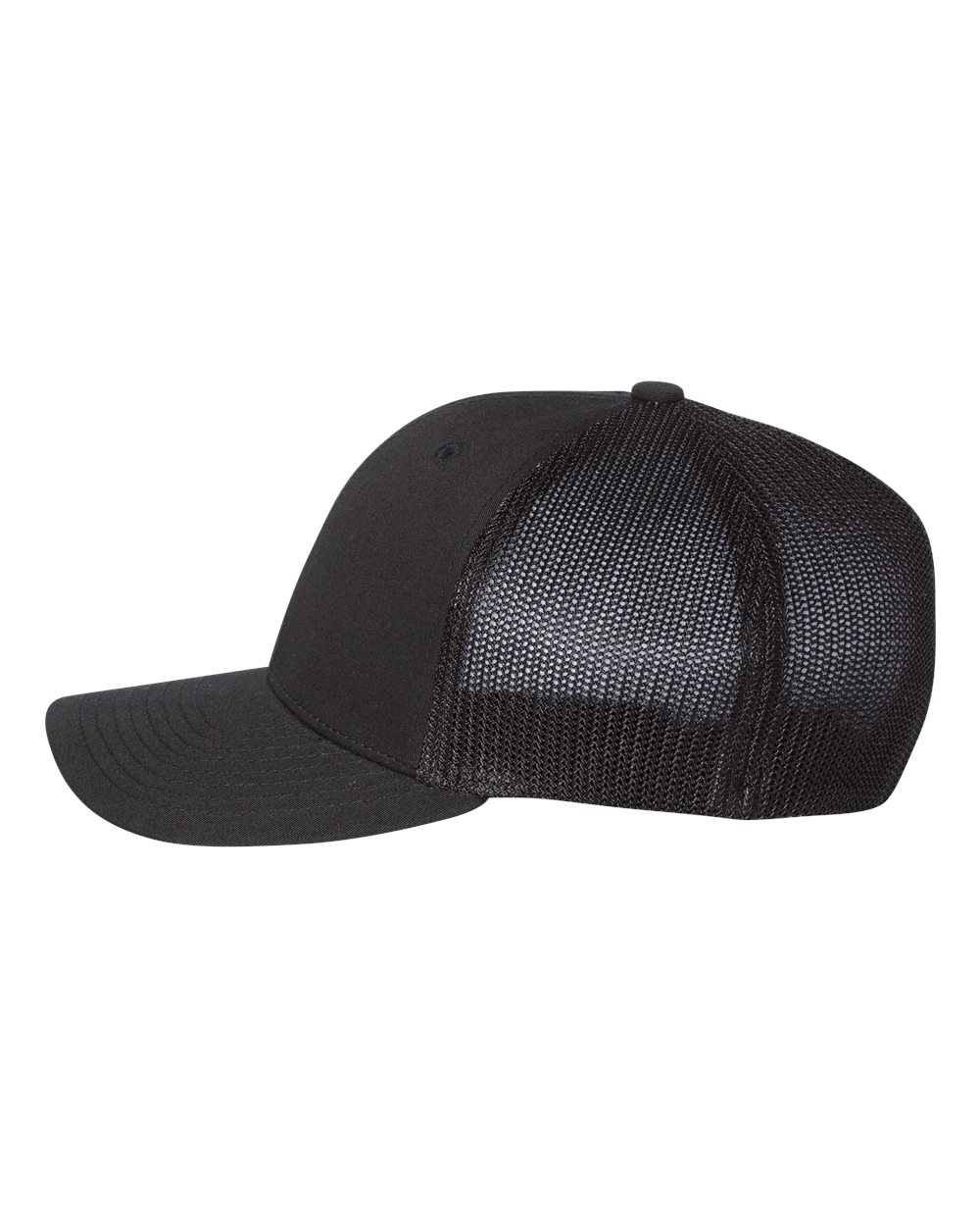 Richardson-110-R-Flex Trucker Cap - Image 7