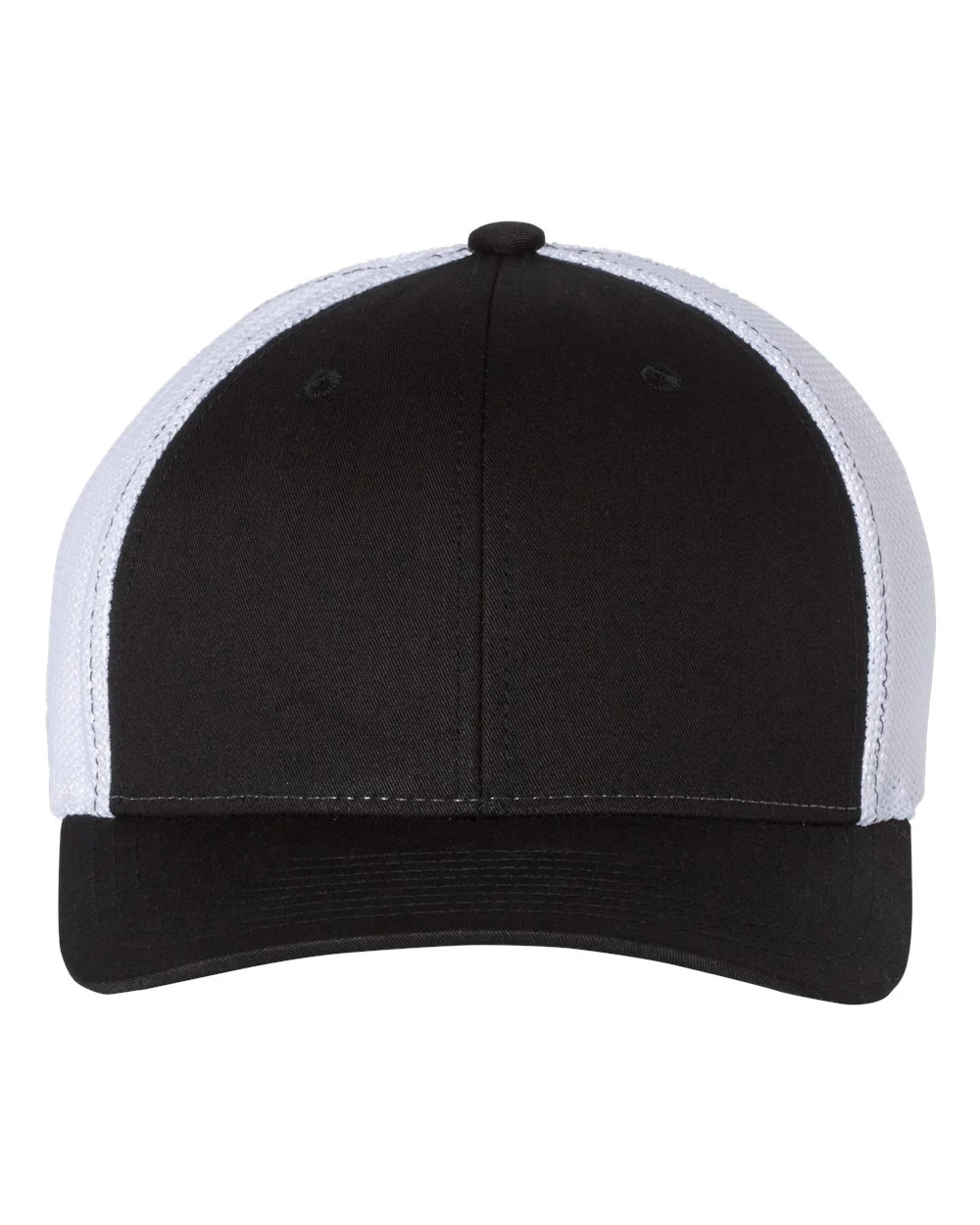 Richardson-110-R-Flex Trucker Cap - Image 8