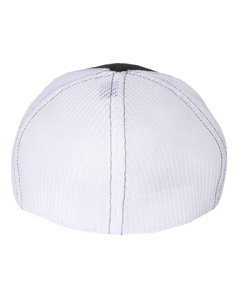 Richardson-110-R-Flex Trucker Cap - Image 9