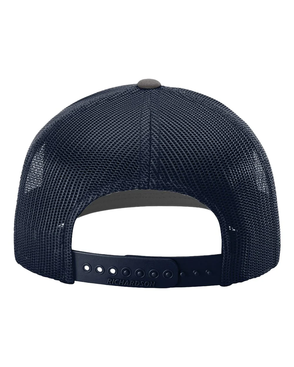 Richardson-112-Snapback Trucker Cap - Image 103