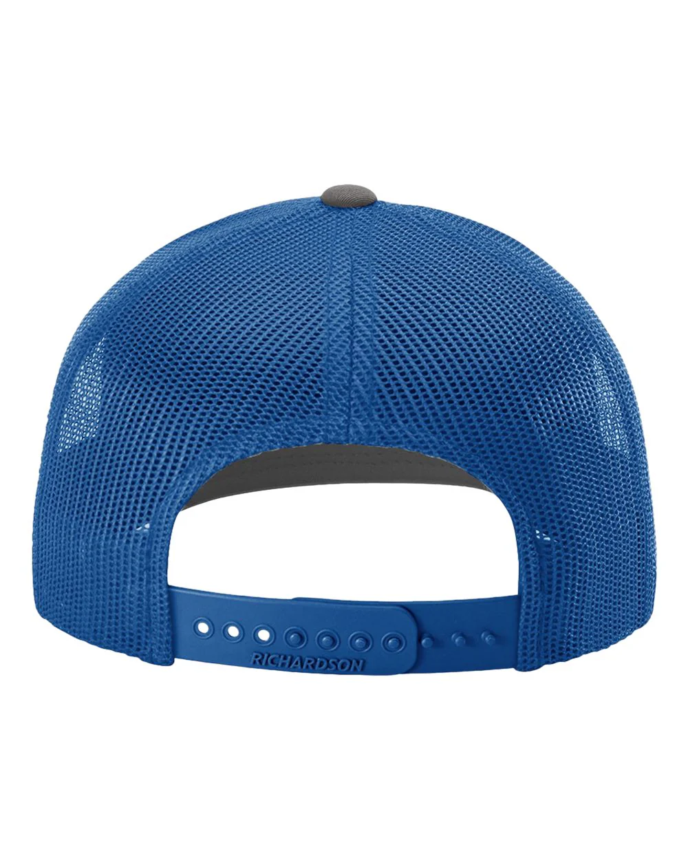 Richardson-112-Snapback Trucker Cap - Image 118