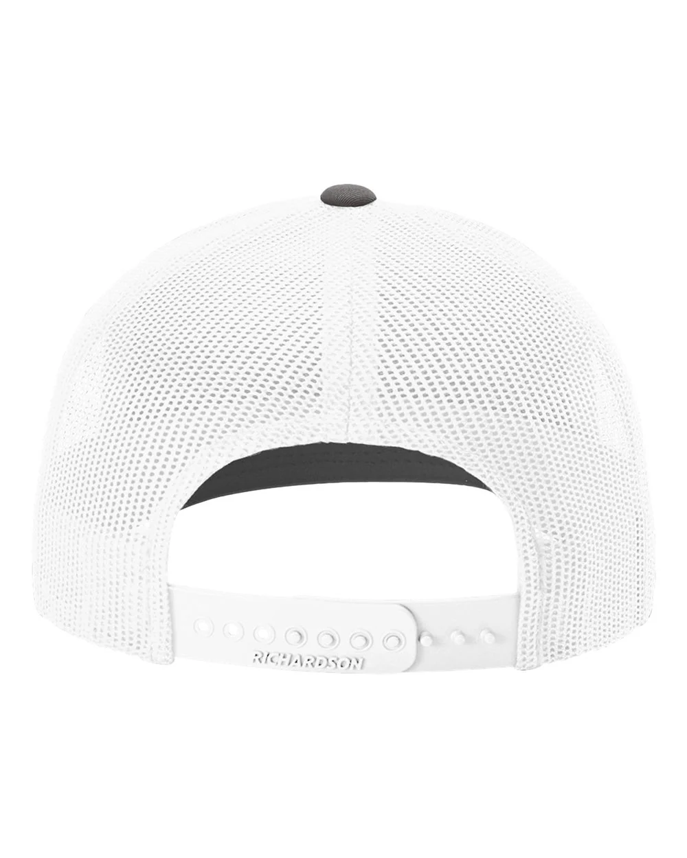 Richardson-112-Snapback Trucker Cap - Image 121
