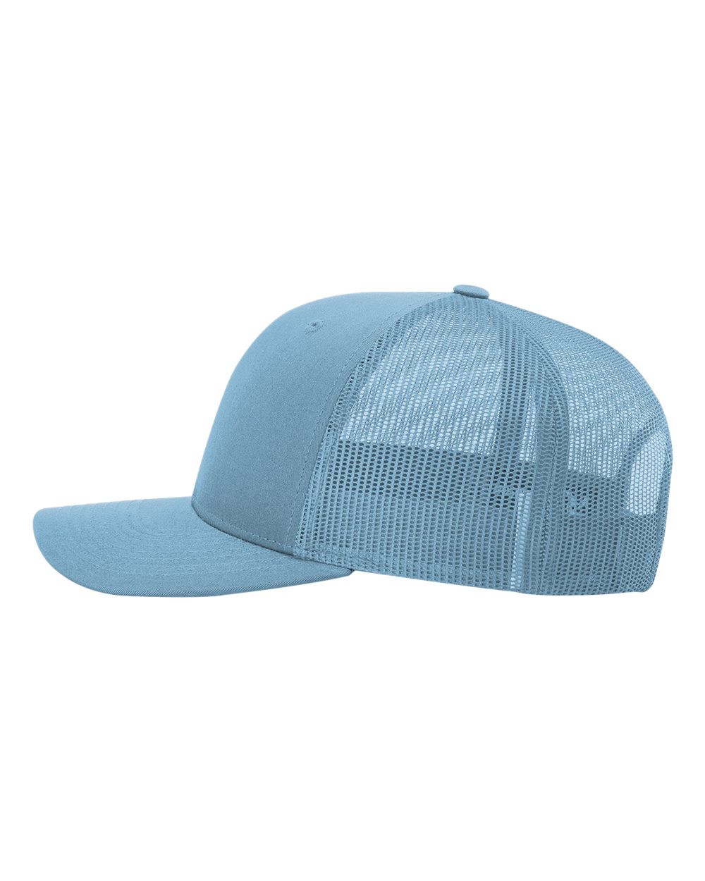 Richardson-112-Snapback Trucker Cap - Image 125