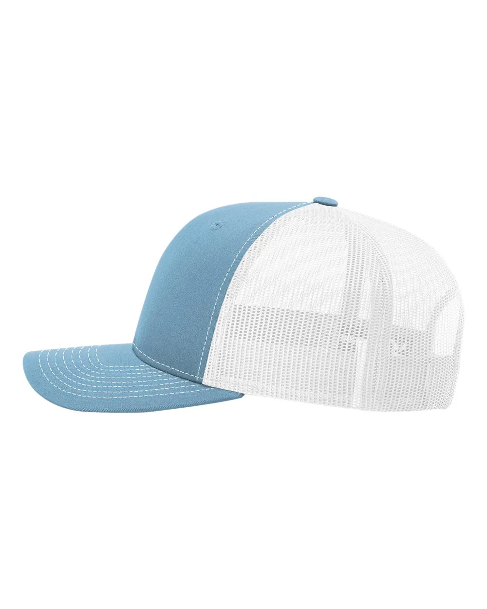 Richardson-112-Snapback Trucker Cap - Image 128