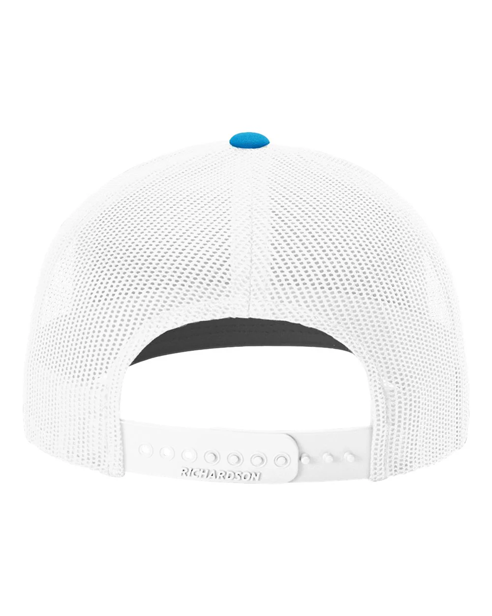 Richardson-112-Snapback Trucker Cap - Image 133
