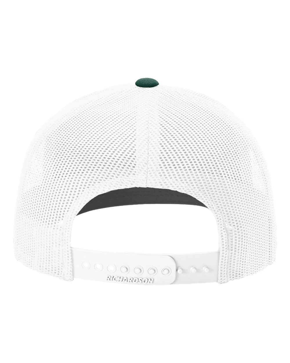 Richardson-112-Snapback Trucker Cap - Image 139