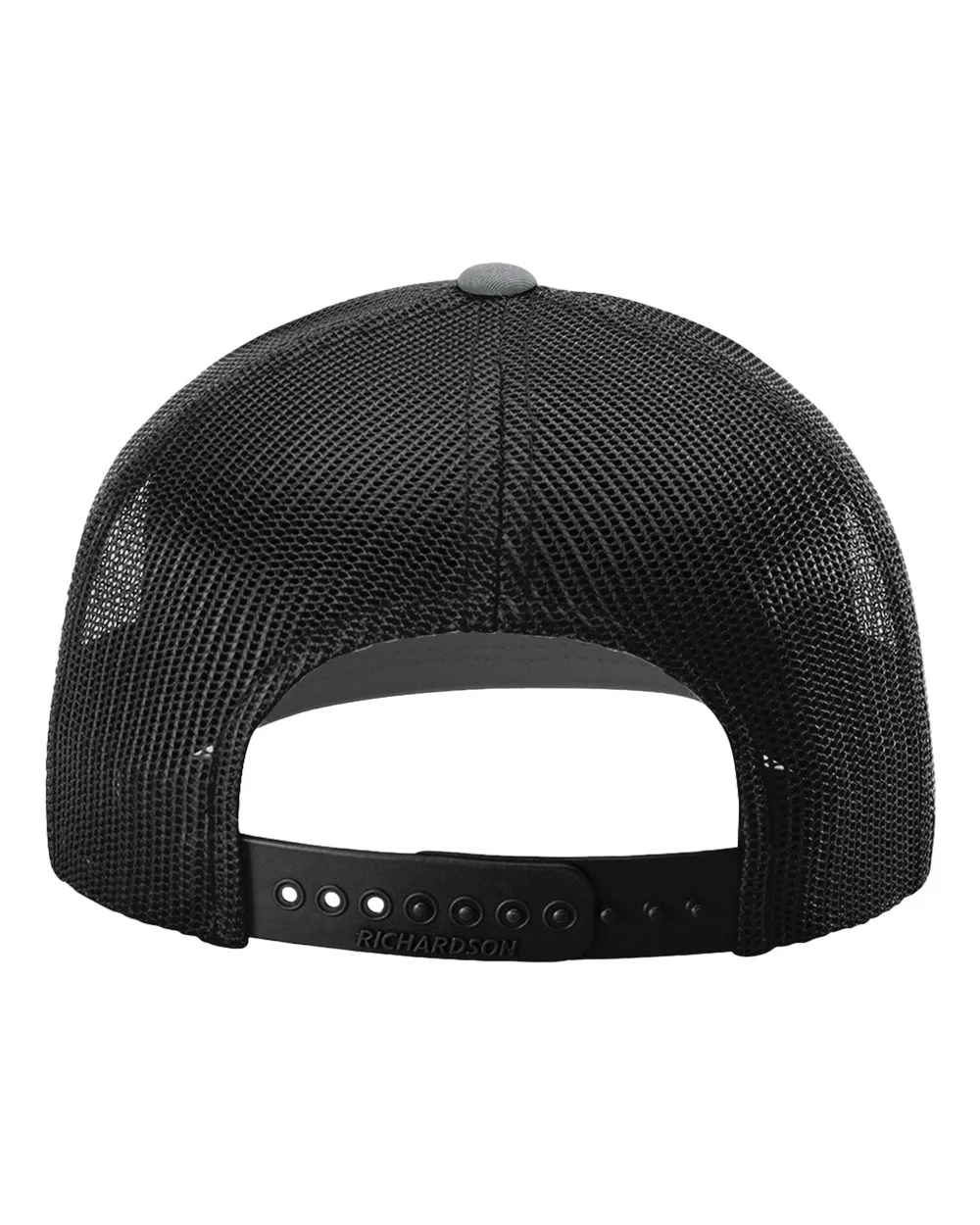 Richardson-112-Snapback Trucker Cap - Image 148