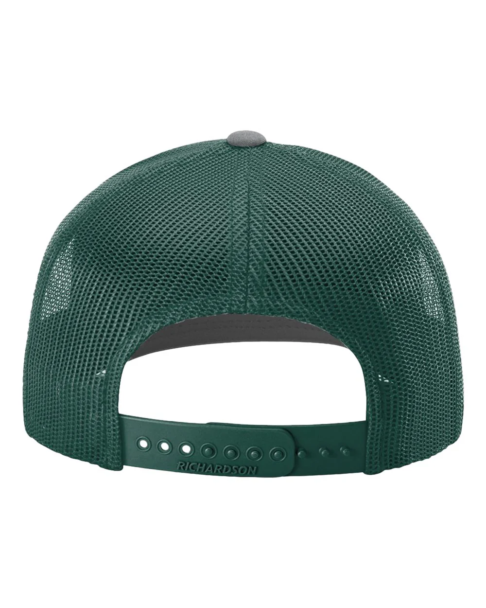 Richardson-112-Snapback Trucker Cap - Image 157