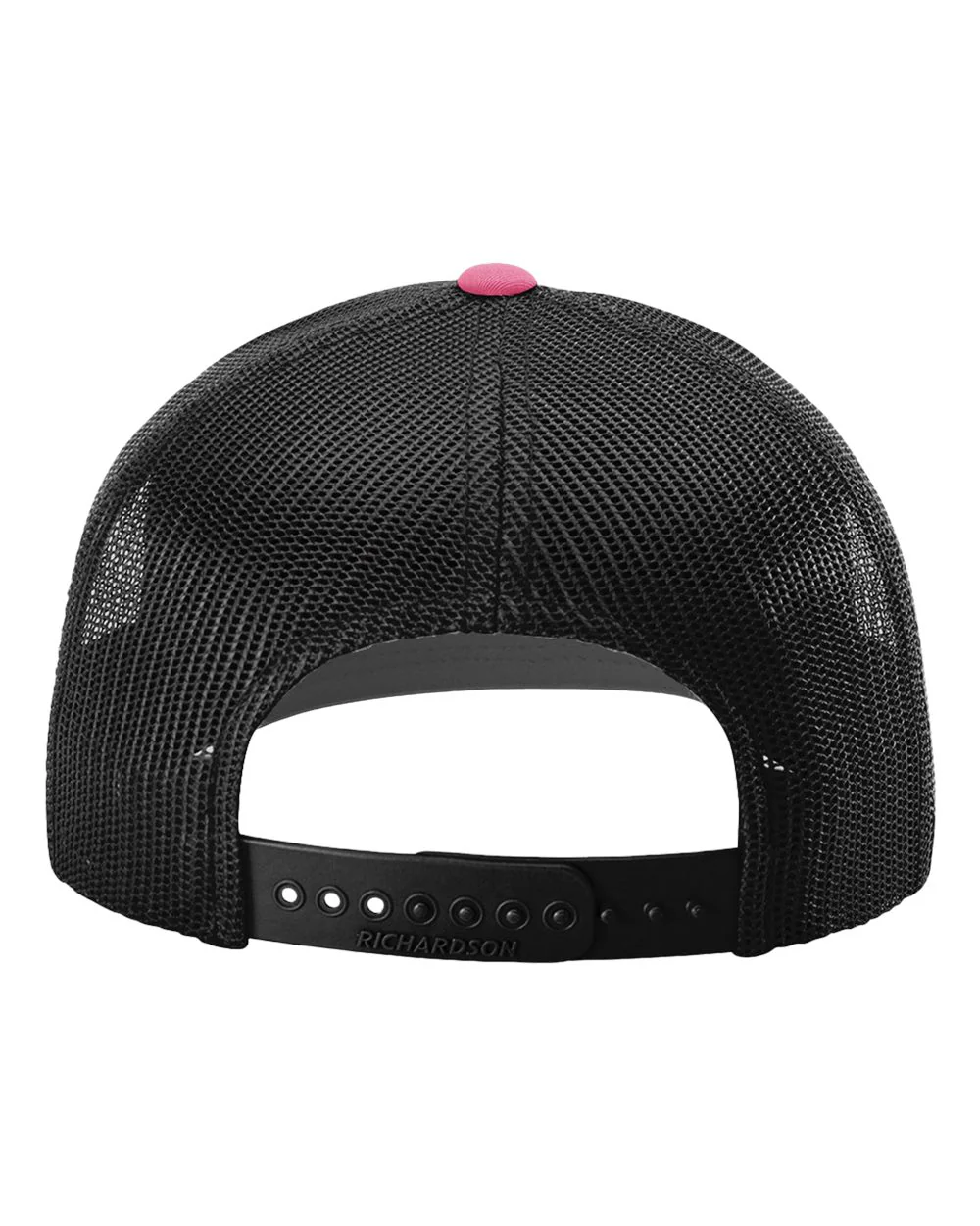 Richardson-112-Snapback Trucker Cap - Image 169