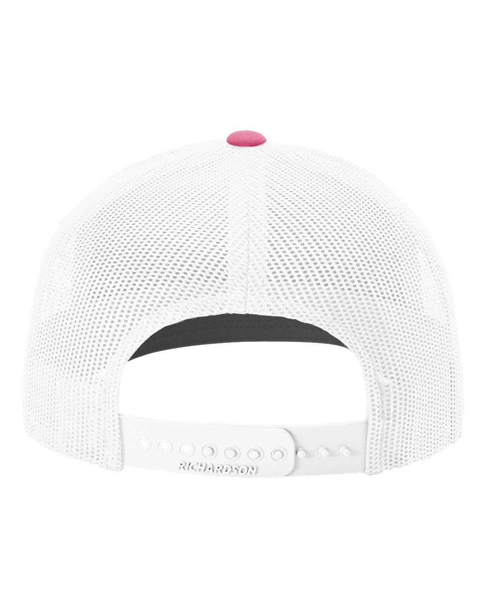 Richardson-112-Snapback Trucker Cap - Image 172