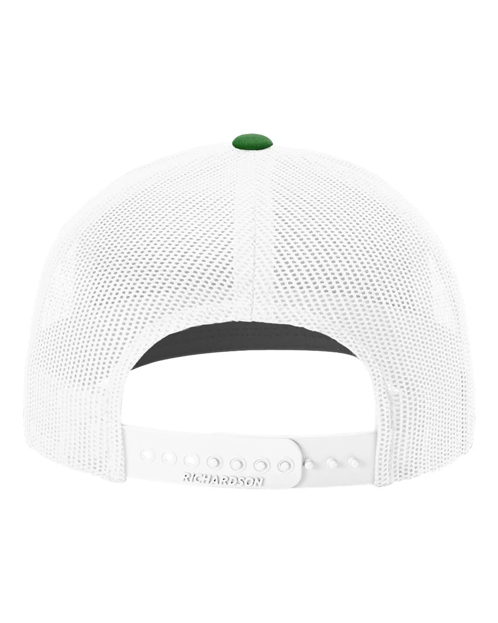 Richardson-112-Snapback Trucker Cap - Image 175