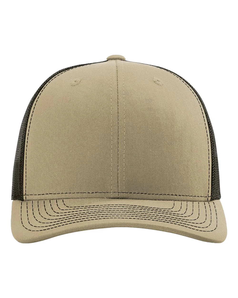 Richardson-112-Snapback Trucker Cap - Image 177