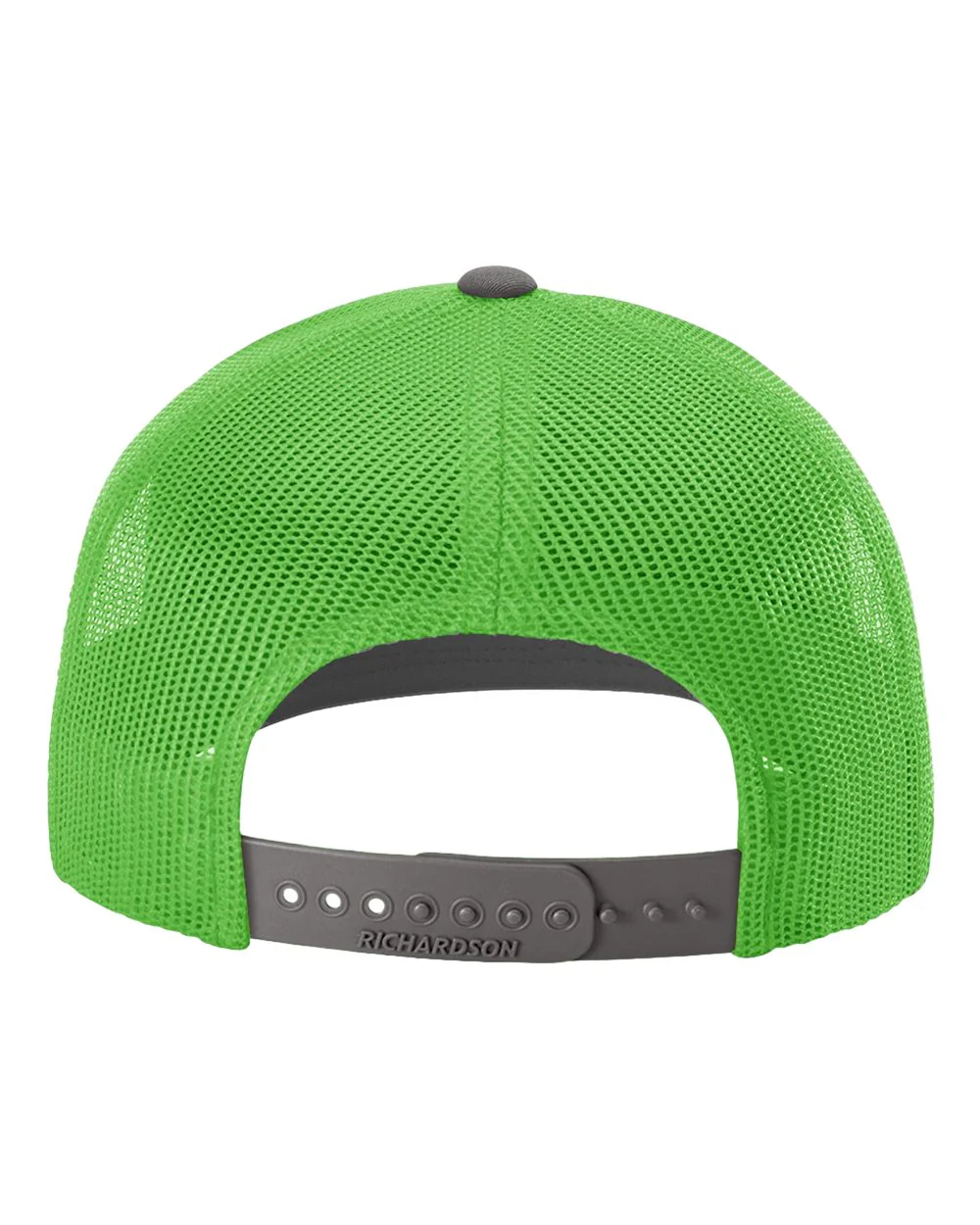 Richardson-112-Snapback Trucker Cap - Image 18