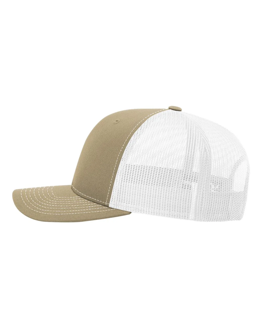 Richardson-112-Snapback Trucker Cap - Image 182