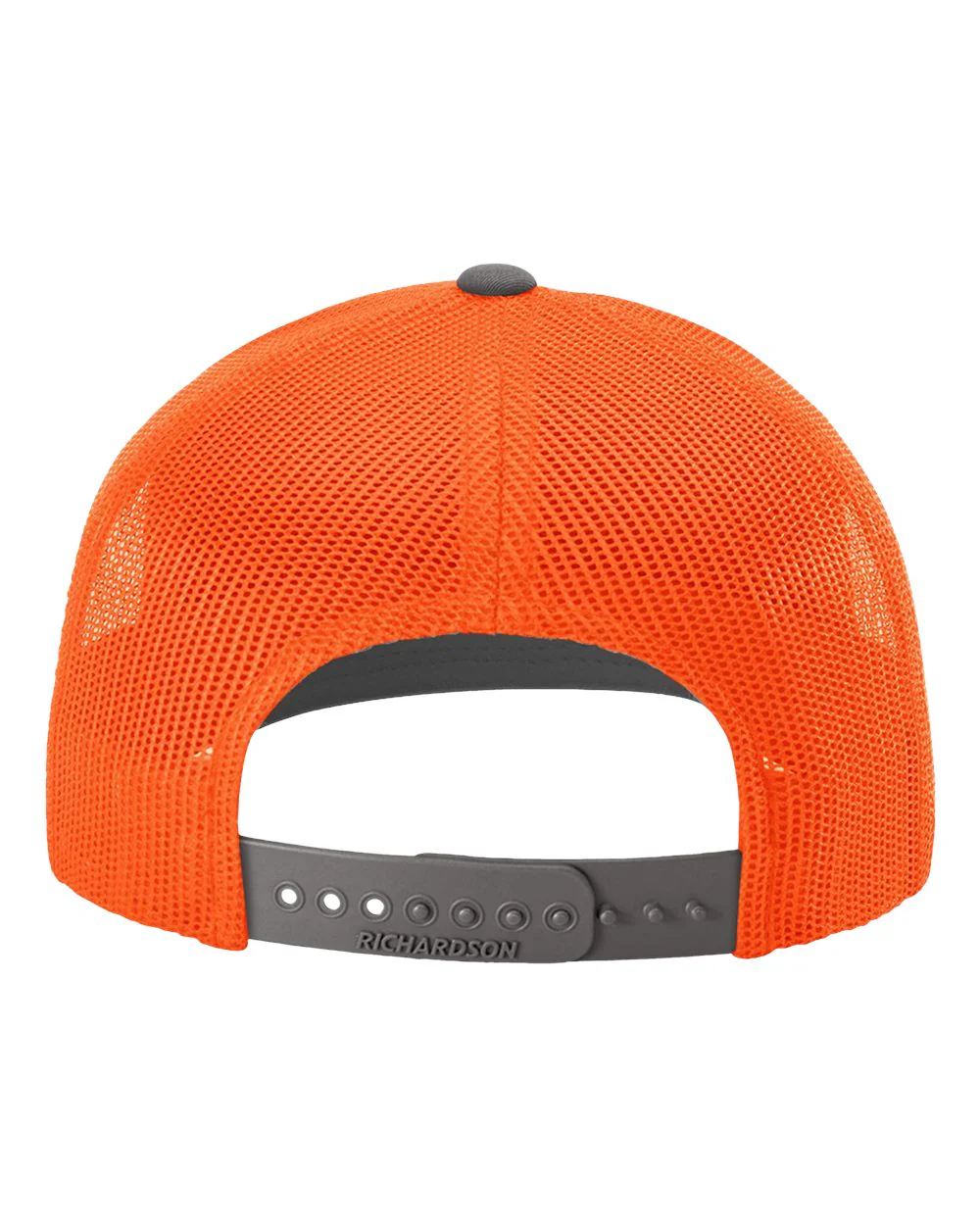 Richardson-112-Snapback Trucker Cap - Image 21
