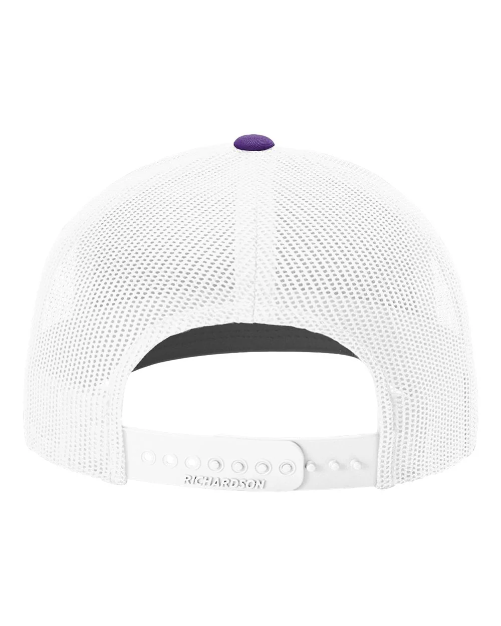 Richardson-112-Snapback Trucker Cap - Image 211