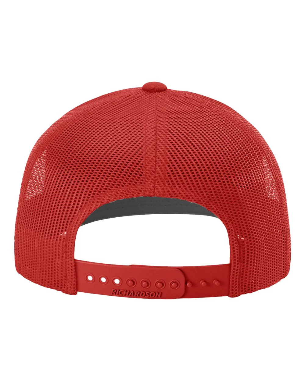 Richardson-112-Snapback Trucker Cap - Image 214